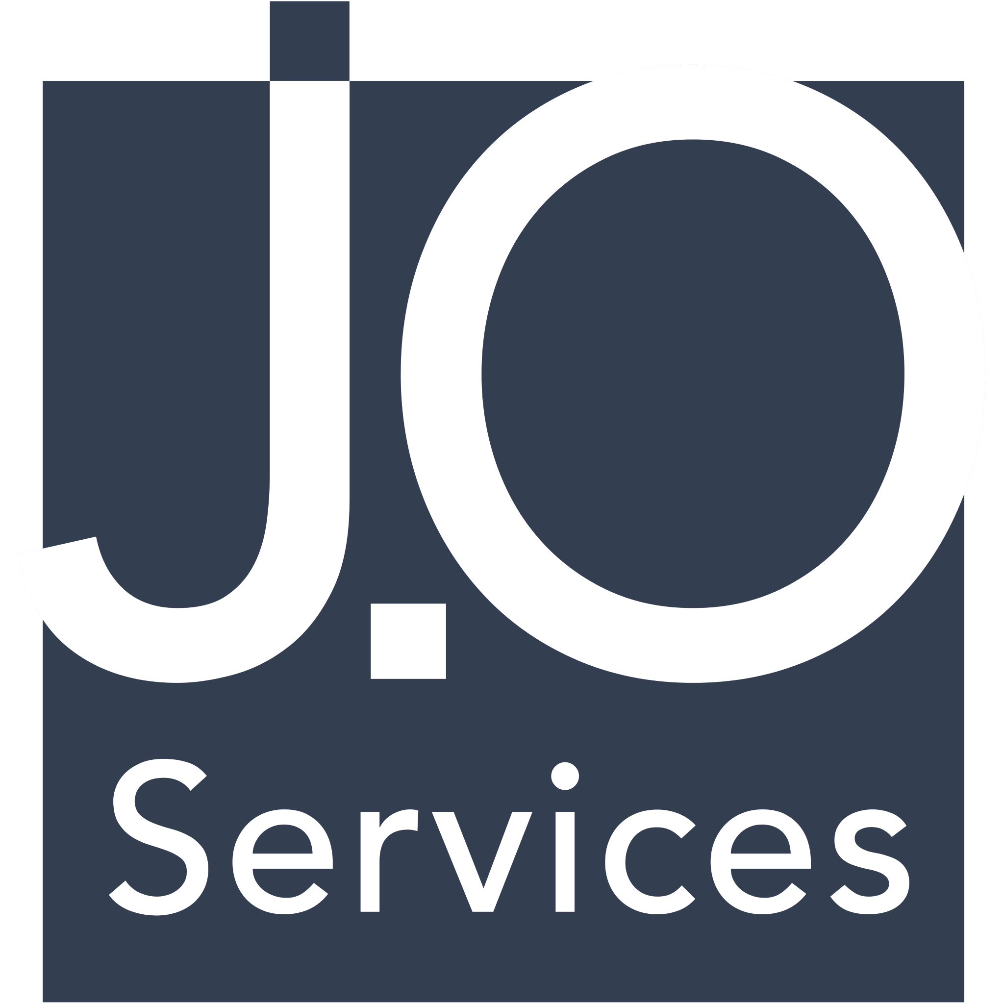 JO Services